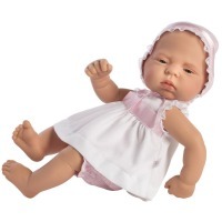 Кукла "ASI" Лючия, 42 см (324770)