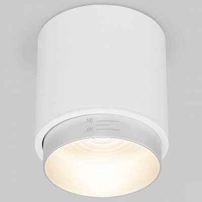 Накладной светильник Elektr...