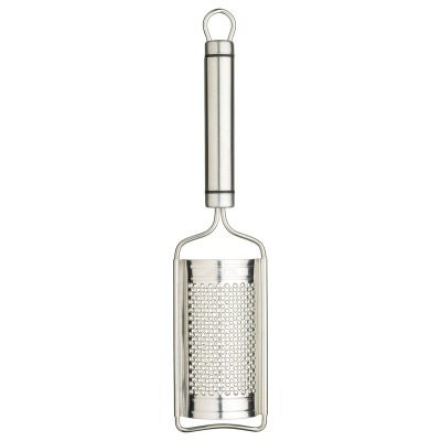 Терка изогнутая KC KCPROCG