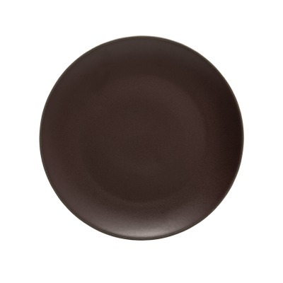 Тарелка 1COP271E-PRT(1COP27...