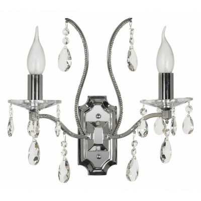 Бра Arti Lampadari Alberi A...