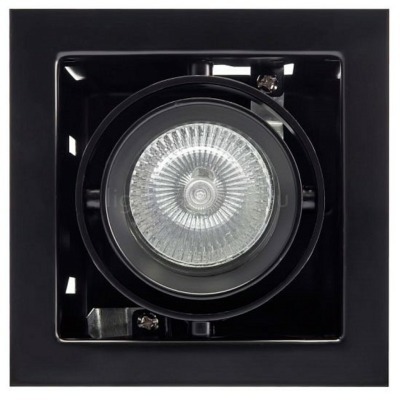 Встраиваемый светильник Lig...