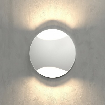 Встраиваемый светильник Ele...