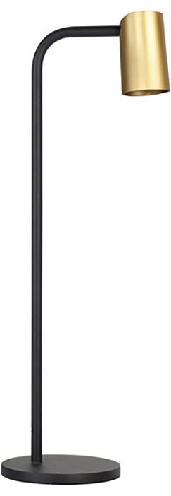 Фото Настольная лампа декоративная Mantra Sal 8492 MN_8492 - интернет-магазин МегаТерем в Москве