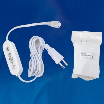 Провод электрический с выкл...