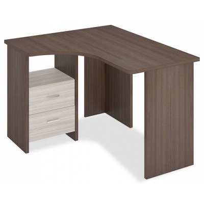 Стол письменный Домино Lite...