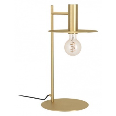 Настольная лампа декоративная Eglo Escandell 900734 EG_900734