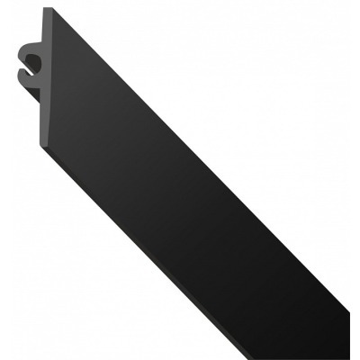 Вставка декоративная Denkir...