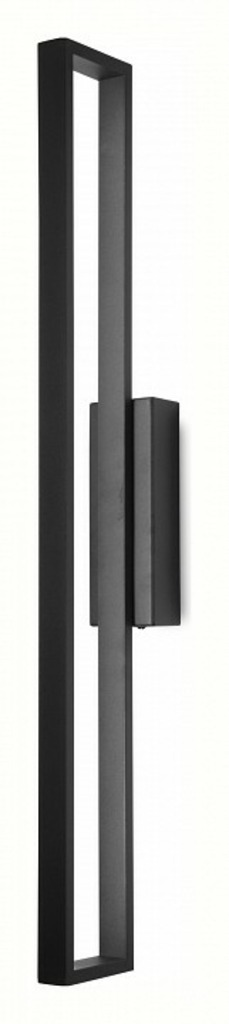 Фото Накладной светильник Mantra Durban 7176 MN_7176 - интернет-магазин МегаТерем в Москве