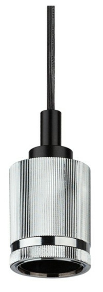 Фото Подвесной светильник Эра PL13 Б0048529 ER_B0048529 - интернет-магазин МегаТерем в Москве