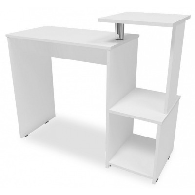 Стол письменный Джаз 30 JZZ...