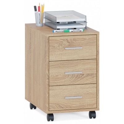 Тумбочка КТ-350 SK_00-00016337