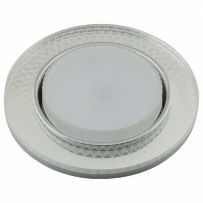 Встраиваемый светильник Fam...