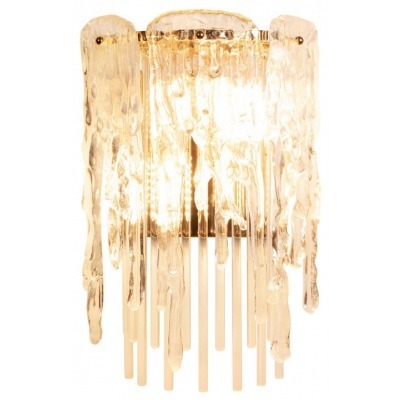 Накладной светильник Loft i...