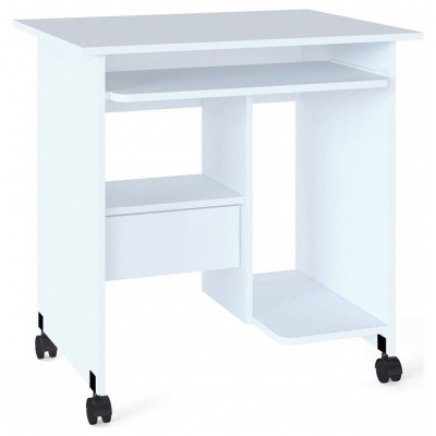 Стол компьютерный КСТ-10.1 ...