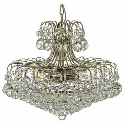 Подвесной светильник Arti L...