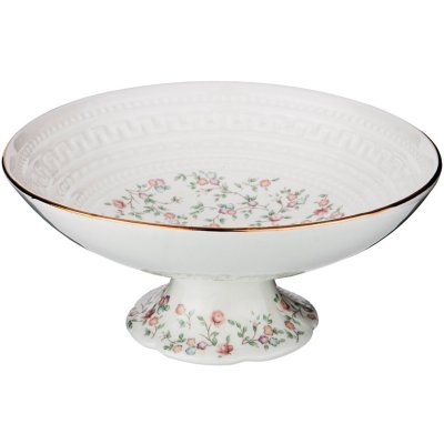 Фруктовница lefard фабьен 1...