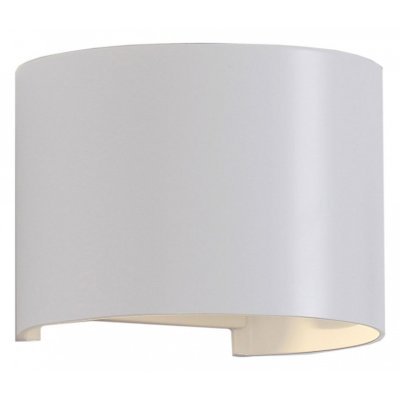 Накладной светильник Mantra Davos 7646 MN_7646