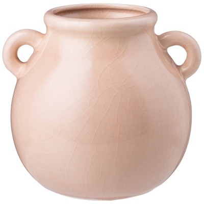 Ваза декоративная 11,2х11,2...