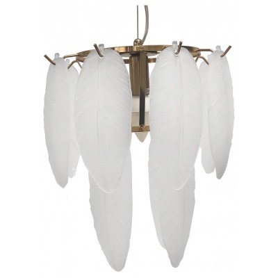 Подвесной светильник Kink L...