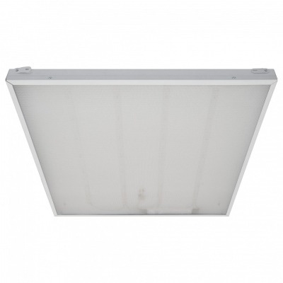 Светильник для потолка Армс...