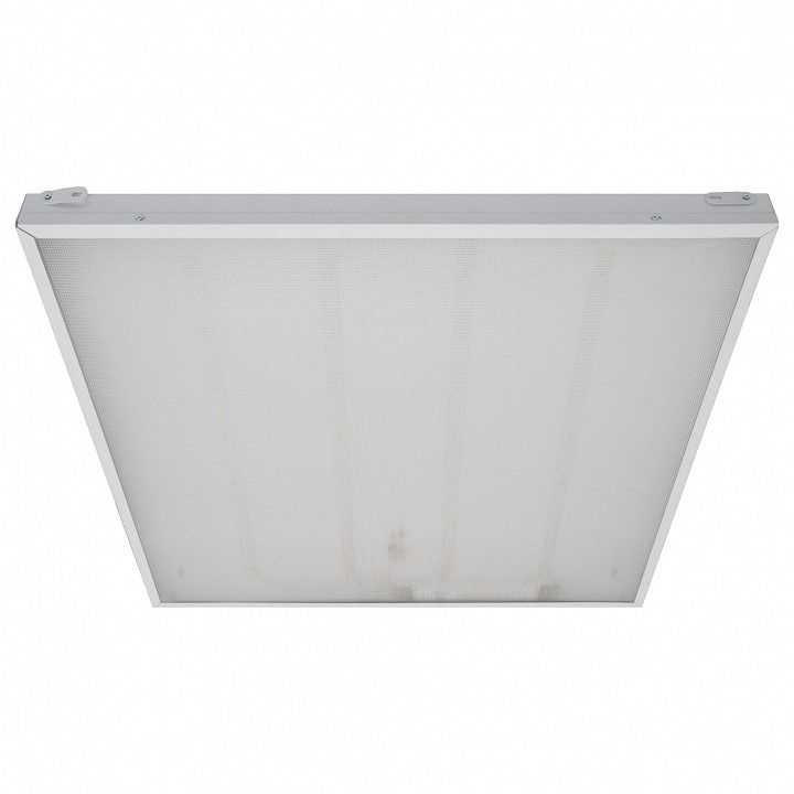 Фото Светильник для потолка Армстронг Uniel ULP-6060 UL-00012026 UL_UL-00012026 - интернет-магазин МегаТерем в Москве