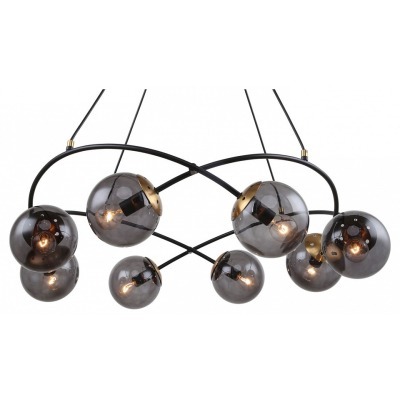 Подвесная люстра Lussole LS...