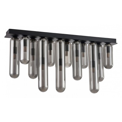 Потолочная люстра Favourite...