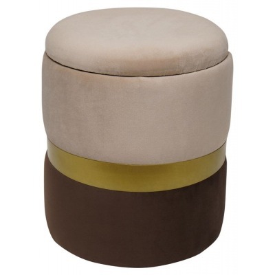 Пуф Аризона DRB_13663