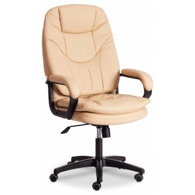 Кресло компьютерное Comfort...