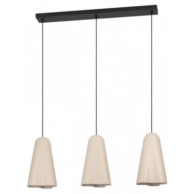 Подвесной светильник Eglo T...