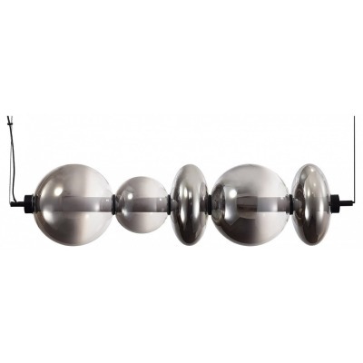 Подвесной светильник ST-Luce Perlina SL6119.413.40