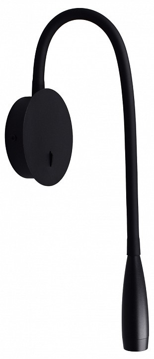 Фото Бра Kink Light Лайт 08101,19(4000K) KL_08101.19_4000K - интернет-магазин МегаТерем в Москве