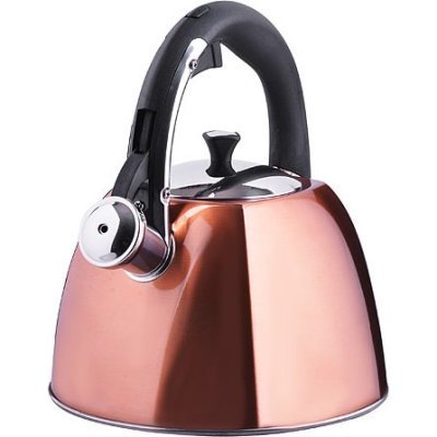 Чайник со свистком 3 л MAYER BOCH (28970)