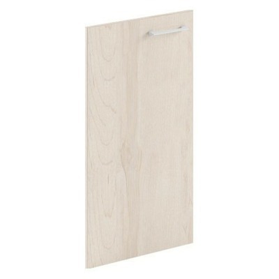 Дверь распашная Xten XLD 42-1(L) SKY_00-07007600