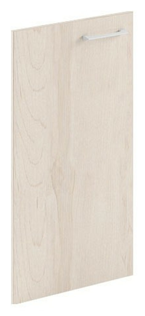 Фото Дверь распашная Xten XLD 42-1(L) SKY_00-07007600 - интернет-магазин МегаТерем в Москве