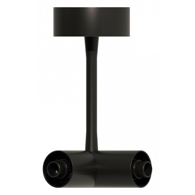 Основание на штанге ST-Luce...