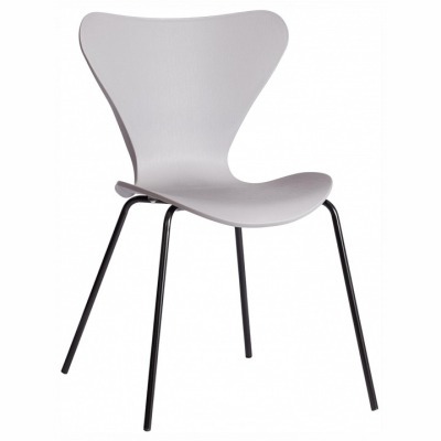 Стул Jacobsen (mod. DC 102-...