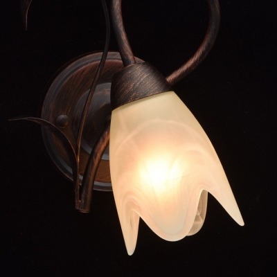 Бра MW-Light Аида 13 323023801 MW_323023801