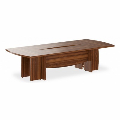 Стол для переговоров Born B 122 SKY_00-07053573