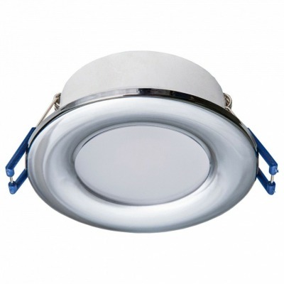 Встраиваемый светильник Cit...