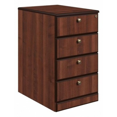 Тумбочка Bern POI_BRN8630402