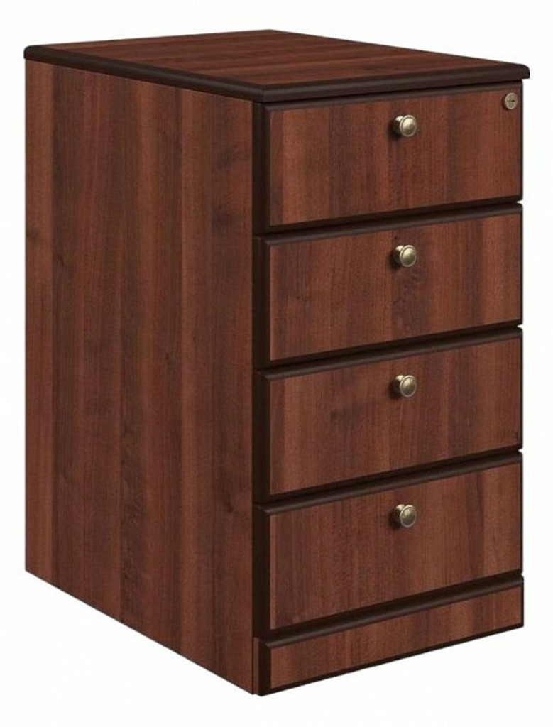 Фото Тумбочка Bern POI_BRN8630402 - интернет-магазин МегаТерем в Москве