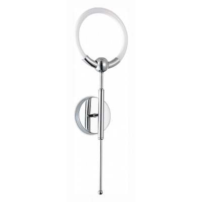 Бра ST-Luce Giera SL1578.10...