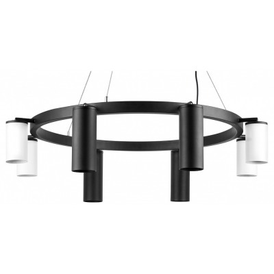 Подвесная люстра Lightstar Rullo LR018874364 LS_LR018874364