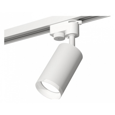 Светильник на штанге Ambrel...