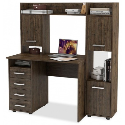 Набор для детской Остин-12 ...