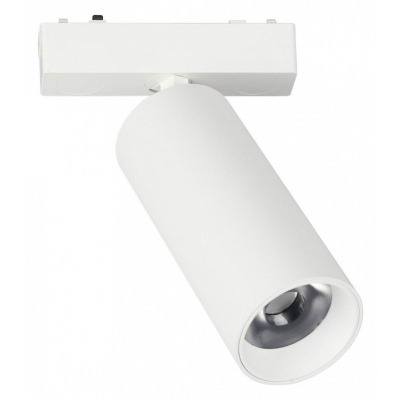 Светильник на штанге Aployt...