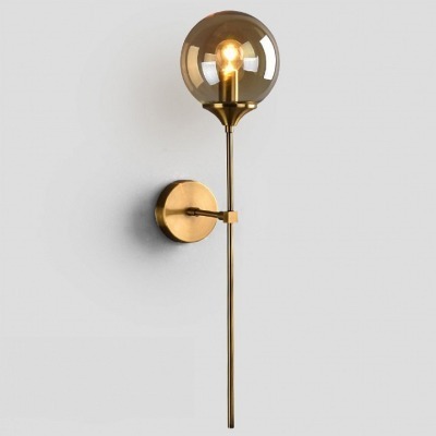 Бра TopDecor Tobias Tobias ...