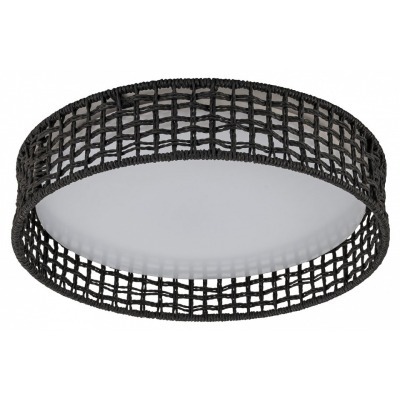 Накладной светильник F-promo Conrad 4750-4C FV_4750-4C